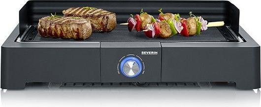 Actual product image Severin PG8567