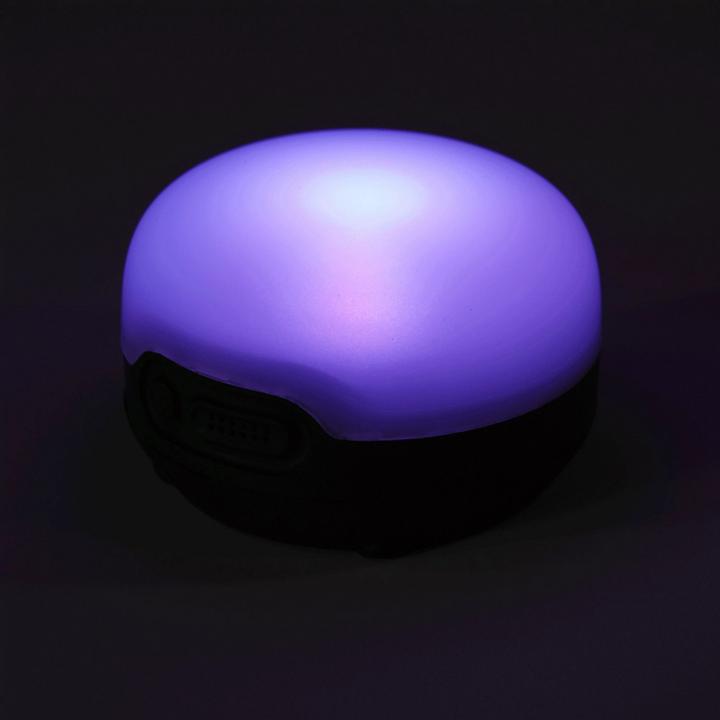 Produktbild Black Diamond Moji R+ Lantern