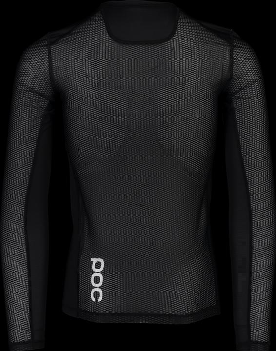 Produktbild Poc Essential Layer LS Jersey (M)