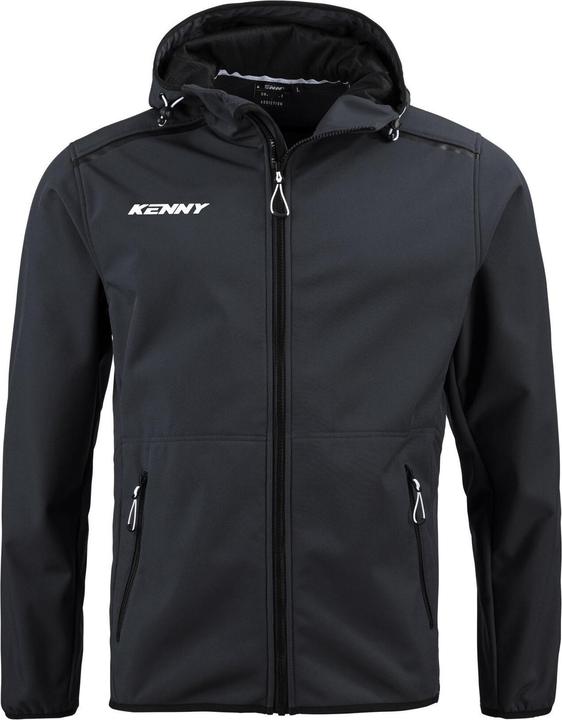 Kenny Core (XL)