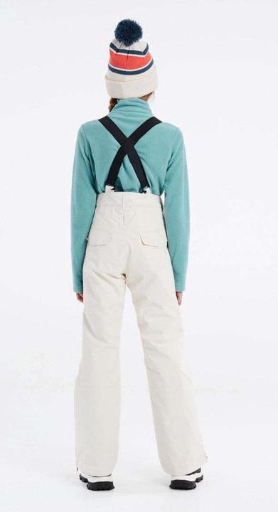 Actual product image Protest Snowpants Sunny Jr (140)