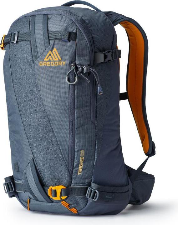 Gregory Targhee 26L (26 l)