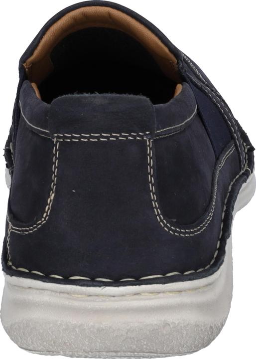Produktbild Josef Seibel 43671-10 (48)