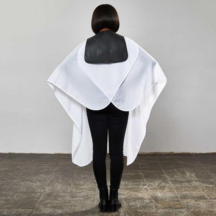 Immagine prodotto Trend-Design Collare di taglio Comfort+