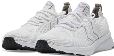 Image du produit hummel Flow Seamless (44)