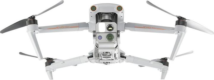 Image du produit Autel EVO Max 4T (270 min, 1600 g, 50.33 Mpx)