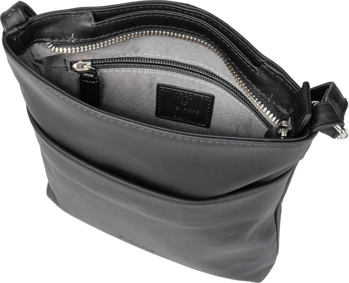 Immagine prodotto Picard Borsa a tracolla Timeless in pelle 19 cm