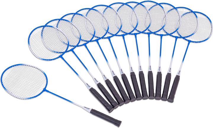 Betzold Sport Badminton Schul-Set