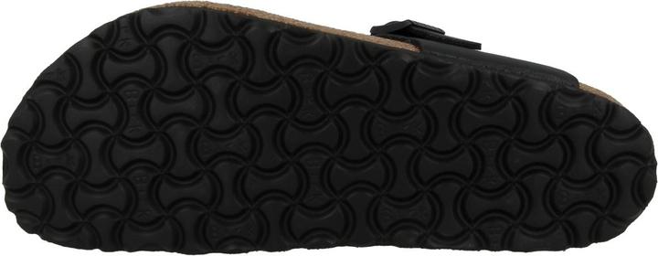 Produktbild Birkenstock Zehentrenner (36)