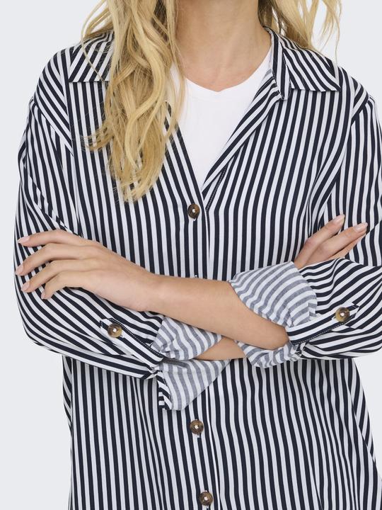 Immagine prodotto JdY JDYLAUREL Top Top (L)