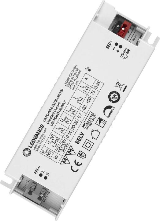 LED Streifen