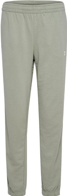Actual product image hummel hmlPULSE W SWEAT PANTS (XL)
