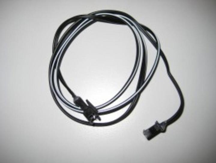 Produktbild Hudora 1 Computerkabel (EOL)
