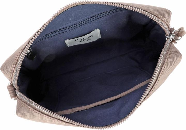 Immagine prodotto Joop! Giocoso 1.0 Loretta Umhängetasche 22 cm