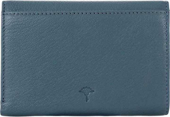 Produktbild Joop! Lantea Blocking Aena Purse SH5z
