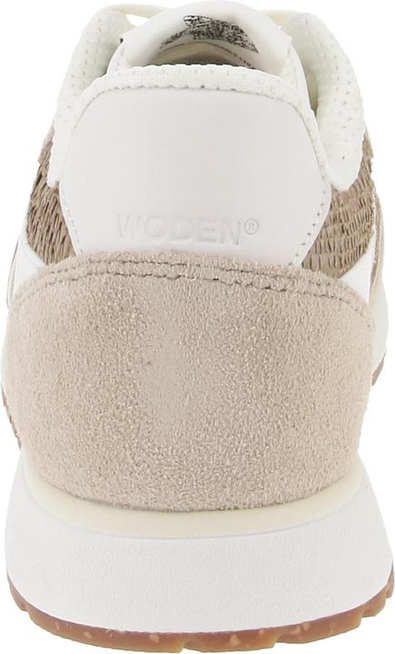 Image du produit Woden Baskets RONJA (38)