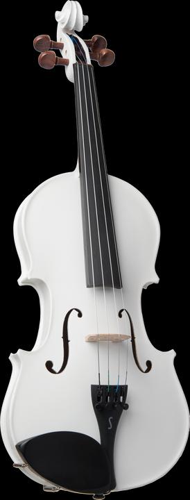 Image du produit Stentor Arlequin (Violon, 3/4)