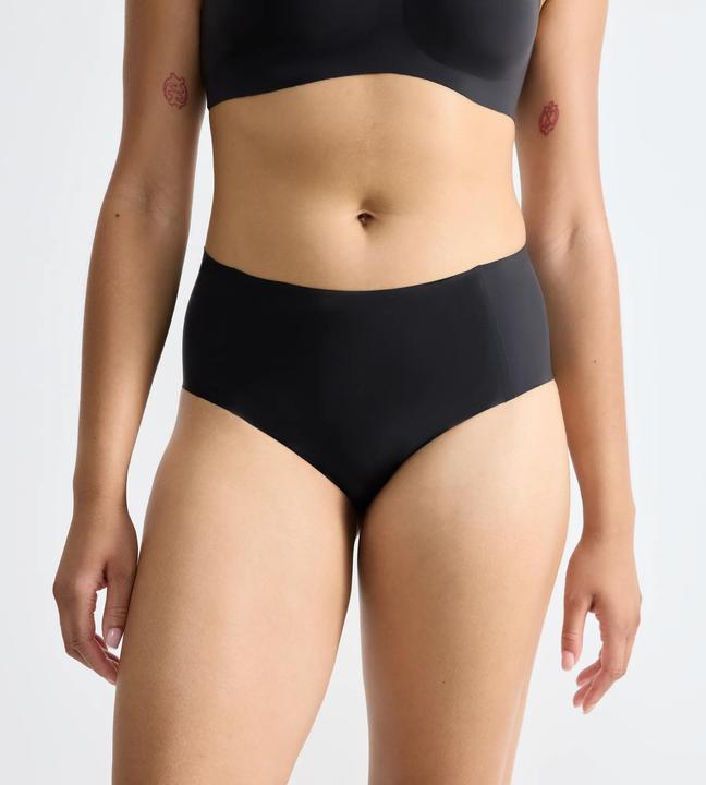 Produktbild Sloggi Zero Feel 2.0 (XS, Einzelpack)