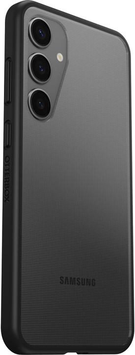 Produktbild OtterBox React (Samsung Galaxy S24+)