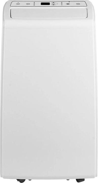 Produktbild Kibernetik 12K BTU (60 m², 12000 BTU/h)