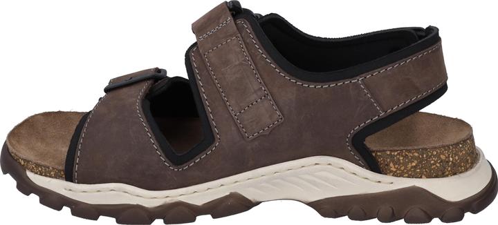 Actual product image Josef Seibel 27802-66 (40)