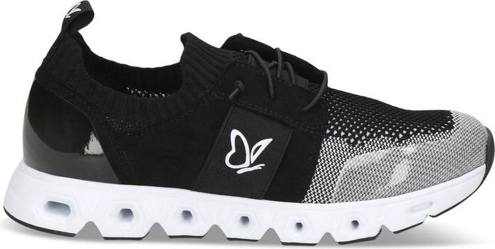 Caprice Sneaker (38)