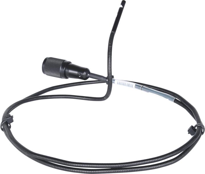 Actual product image KS Tools 550.7351