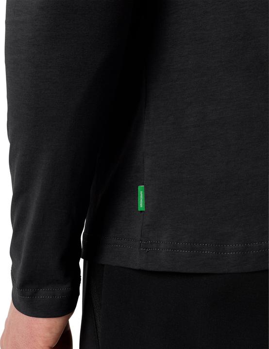 Actual product image Vaude Logo (XL)