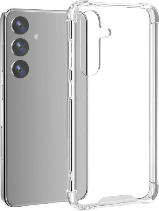 Image du produit 4smarts Case hybride Ibiza (Samsung Galaxy S24+)