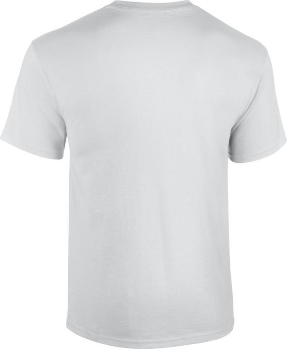 Produktbild Gildan TShirt (4XL)
