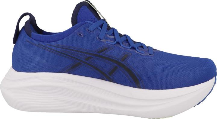 Immagine prodotto ASICS Performance Gel-Nimbus 27 (44)