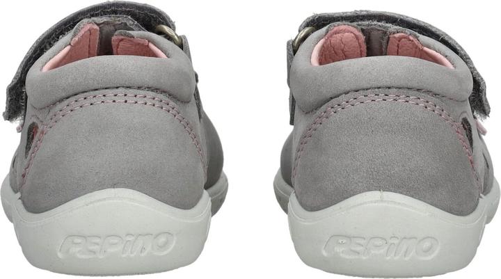 Actual product image Pepino Sandalen (22)