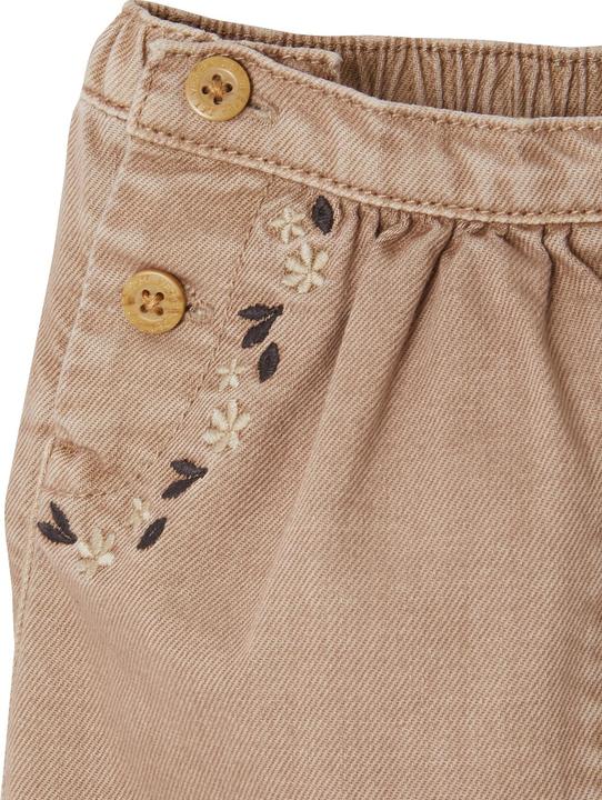 Produktbild Vertbaudet Hose (56)