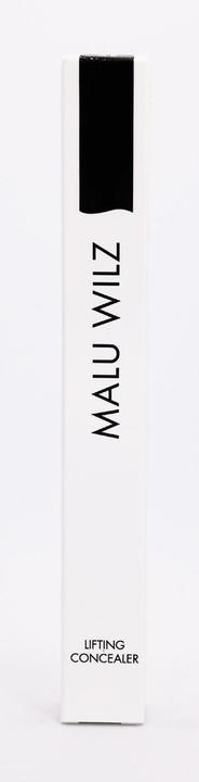 Immagine prodotto Malu Wilz Lifting Concealer (N. 1 Albicocca leggera e sensuale)