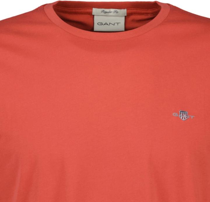 Actual product image GANT Reg Shield (3XL)