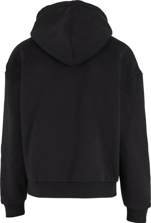 Produktbild Starter Oversized Logo Hoodie - 192929 (XXL)
