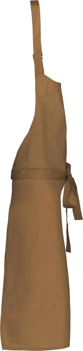 Actual product image Kariban Polycoton Sans Poche (One size)