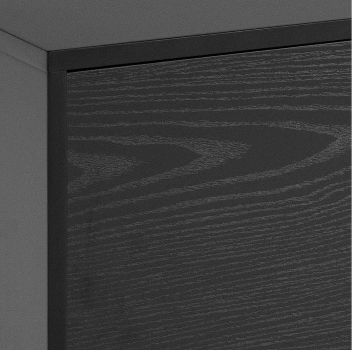Image du produit AC Design Seaford (140 x 40 x 45 cm)