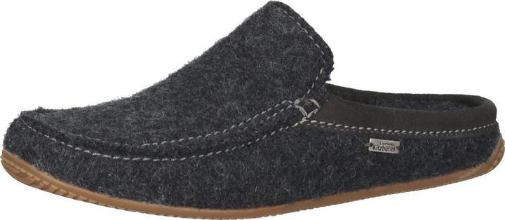 Actual product image Living Kitzbühel Slippers (42)