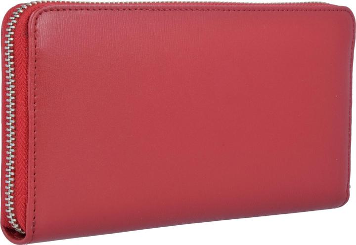 Immagine prodotto Mandarina Duck Portafoglio Hera 3.0 in pelle 19 cm