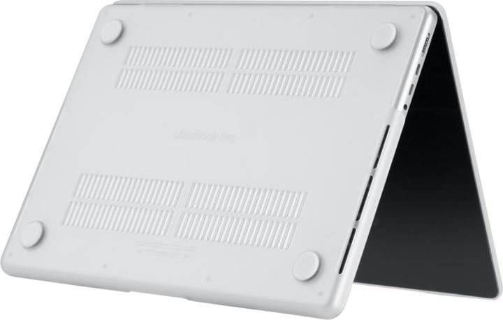 Immagine prodotto Screenguard Custodia rigida per Apple Apple MacBook Pro 14" M3 (2024) A2992