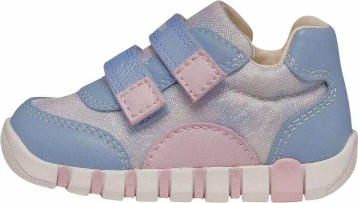 Immagine prodotto Geox Halbschuhe (20)