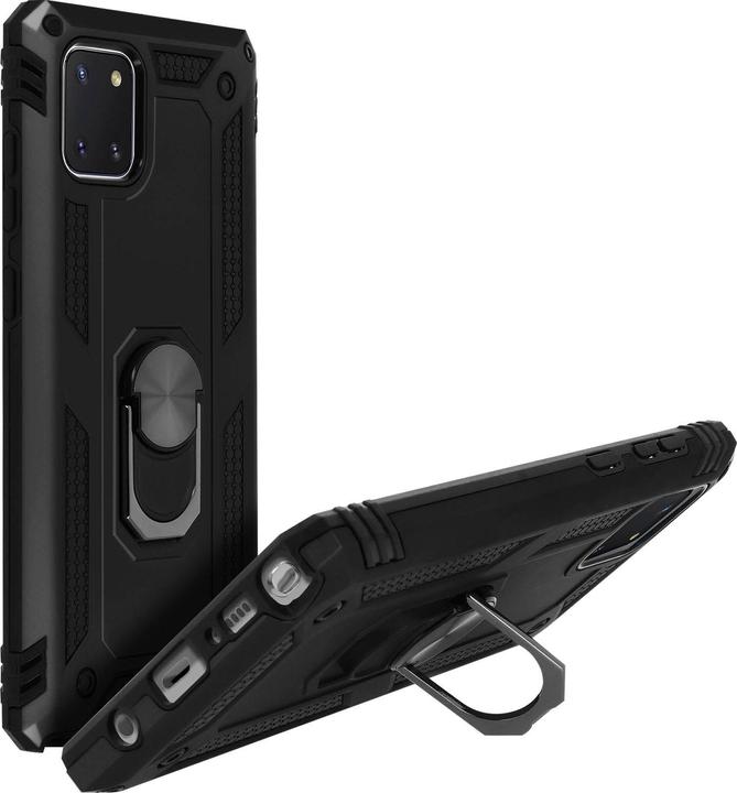 Produktbild Avizar Kosto Series (Samsung Galaxy Note 10 Lite)