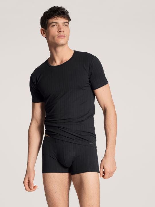 Actual product image Calida Pure & Style (XL)