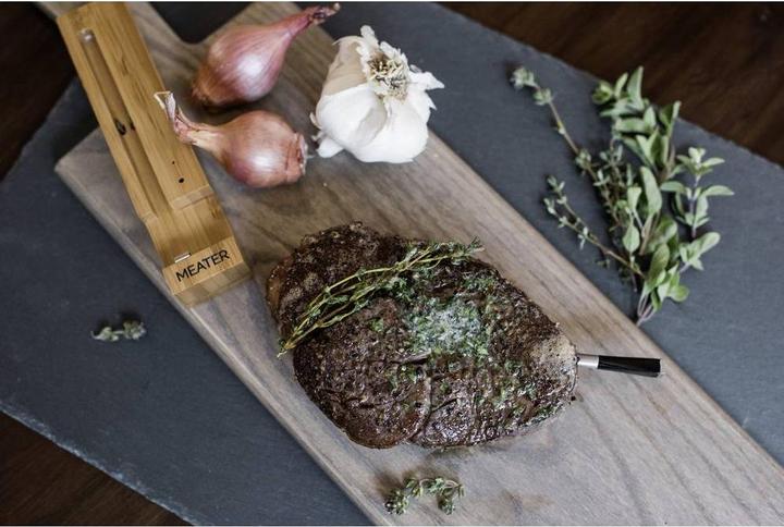 Produktbild Meater Smarter Fleisch-Thermometer Basic
