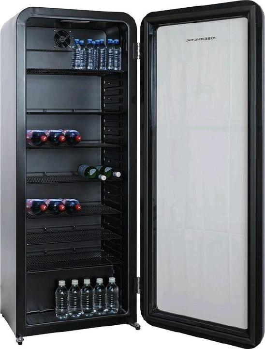Produktbild Kibernetik GK208 (208 l)