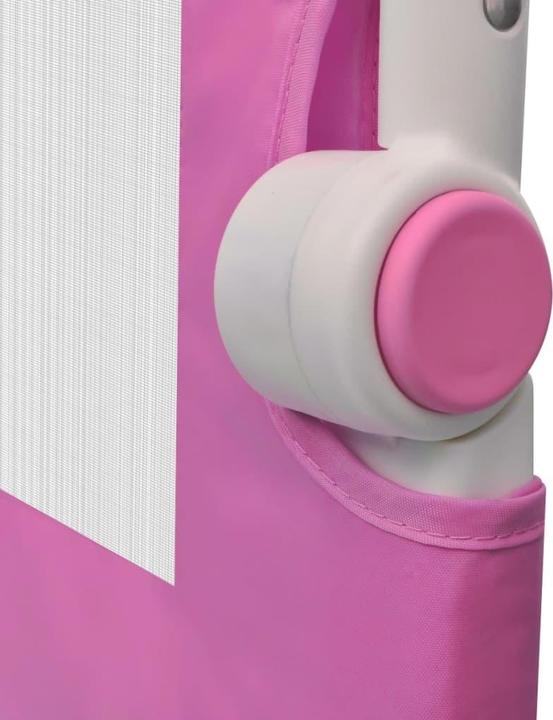 Immagine prodotto VidaXL Weylin (150 cm)