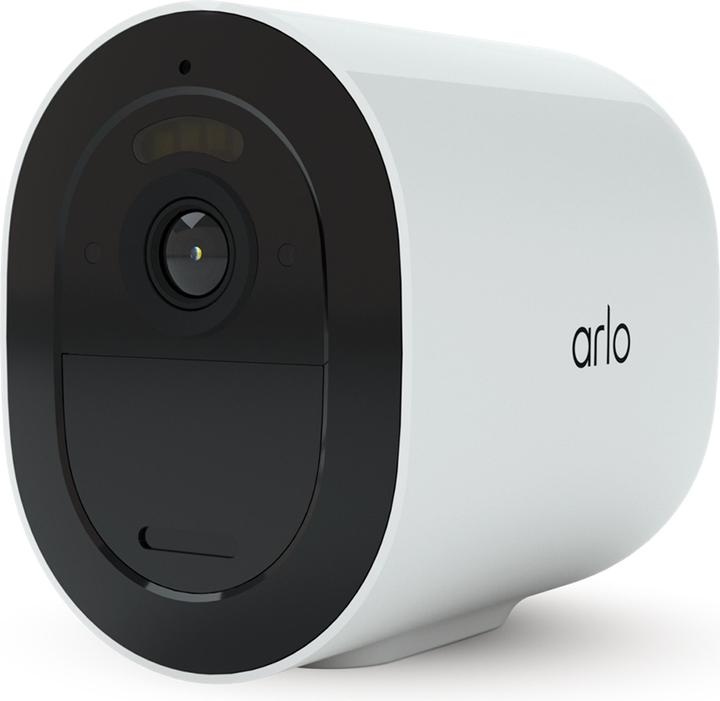 Productafbeelding Arlo Go 2 (1920 x 1080 Pixels)