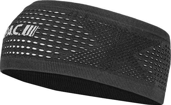 P.A.C. . Recycled Seamless Mesh