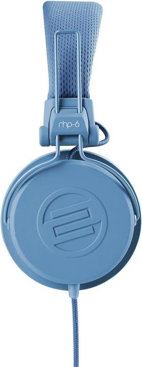 Immagine prodotto reloop Rhp-6 (ANC, Cablato)